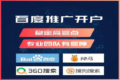 朋友圈内容营销：信息流优化技巧与案例